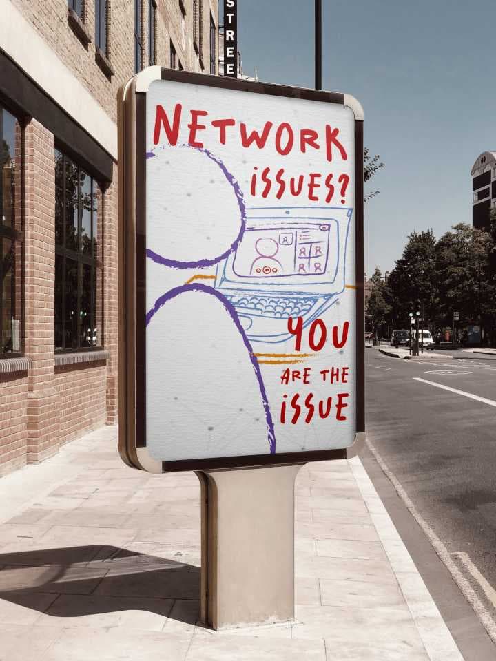 Ecole Intuit Lab Classrooms photo 34